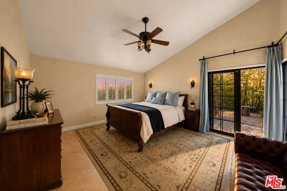 1903 Coyote Circle Santa Barbara, CA 93108