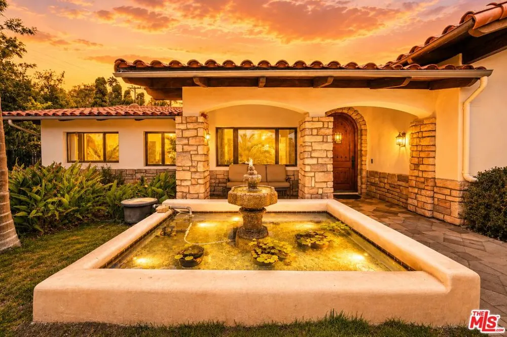 1903 Coyote Circle Santa Barbara, CA 93108