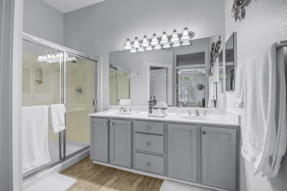 44595 S Heritage Palms Drive Indio, CA 92201