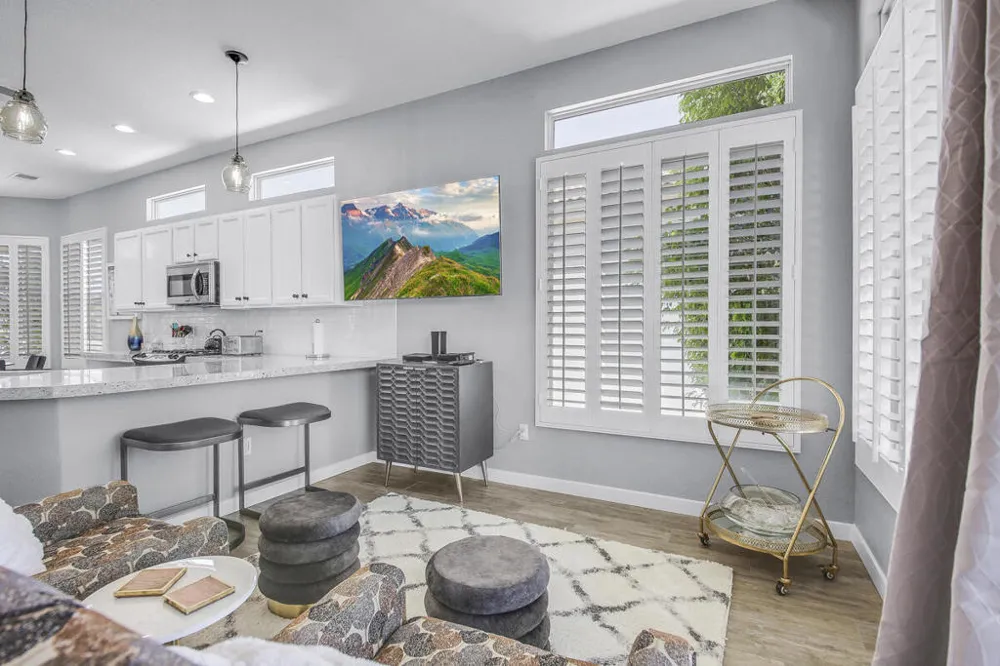 44595 S Heritage Palms Drive Indio, CA 92201