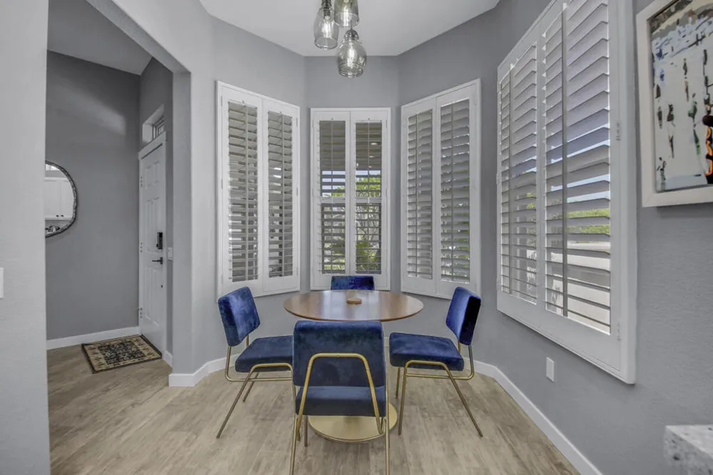 44595 S Heritage Palms Drive Indio, CA 92201