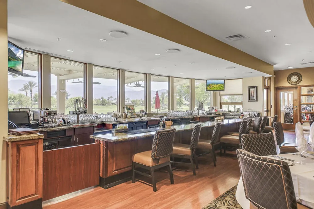 44595 S Heritage Palms Drive Indio, CA 92201