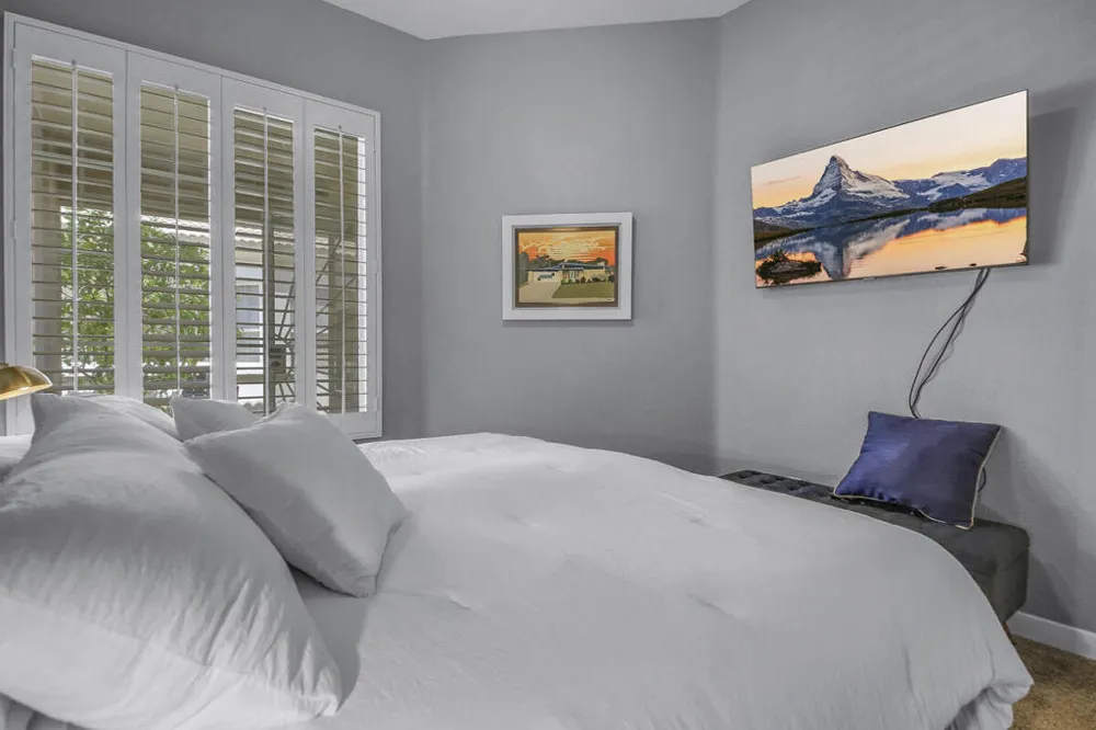 44595 S Heritage Palms Drive Indio, CA 92201