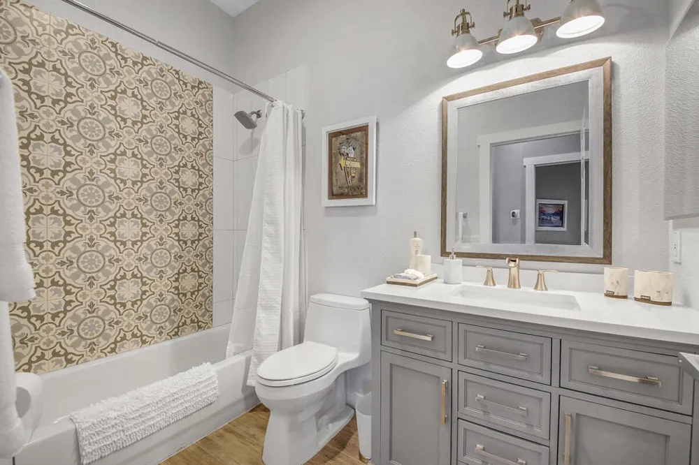 44595 S Heritage Palms Drive Indio, CA 92201