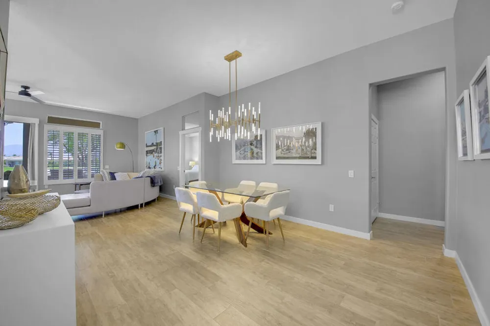 44595 S Heritage Palms Drive Indio, CA 92201