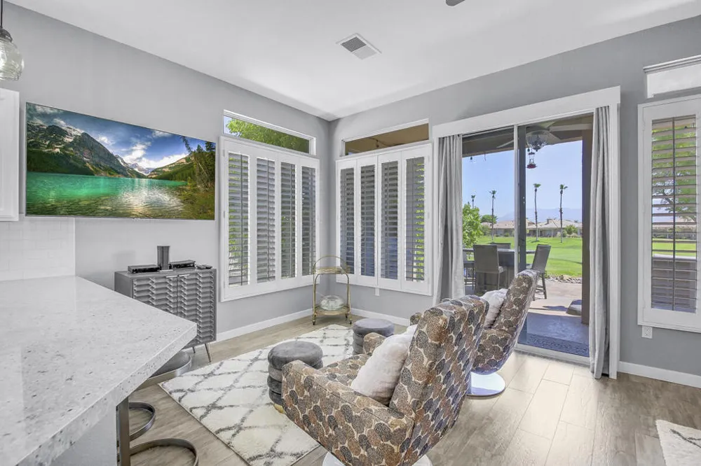 44595 S Heritage Palms Drive Indio, CA 92201