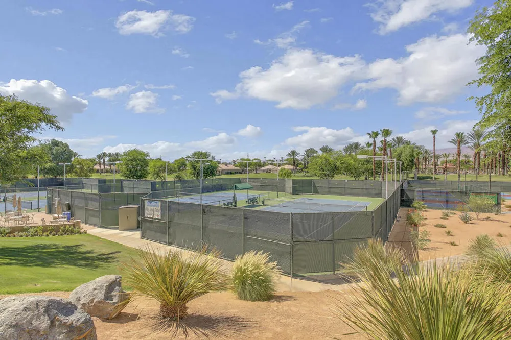 44595 S Heritage Palms Drive Indio, CA 92201