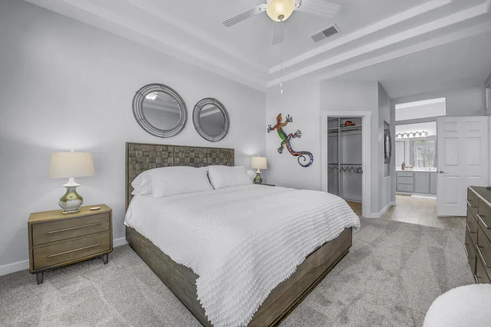 44595 S Heritage Palms Drive Indio, CA 92201