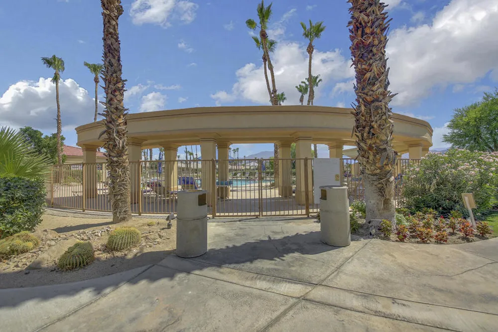 44595 S Heritage Palms Drive Indio, CA 92201