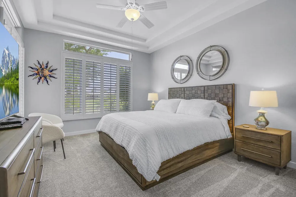 44595 S Heritage Palms Drive Indio, CA 92201