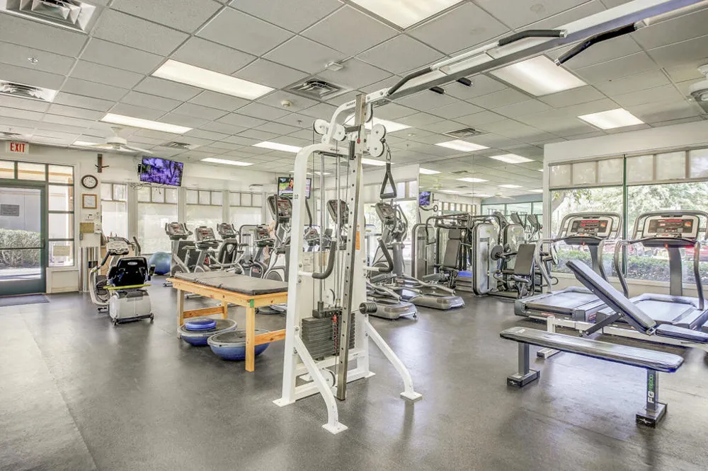 44595 S Heritage Palms Drive Indio, CA 92201