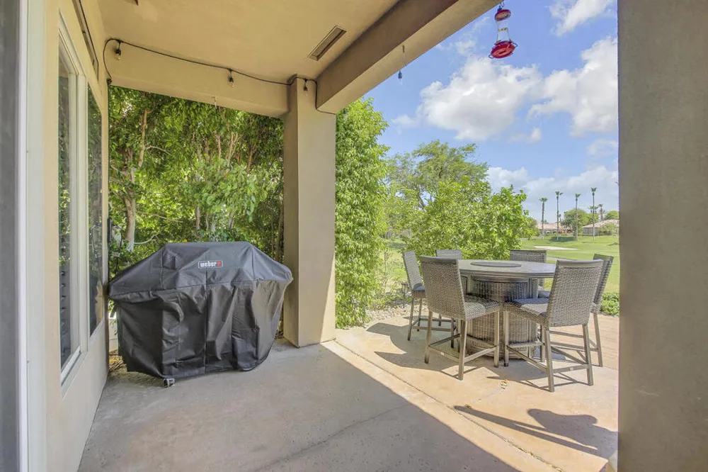 44595 S Heritage Palms Drive Indio, CA 92201