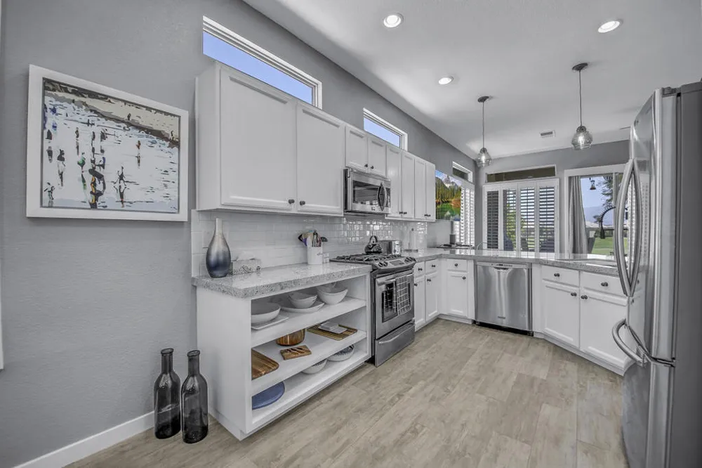 44595 S Heritage Palms Drive Indio, CA 92201