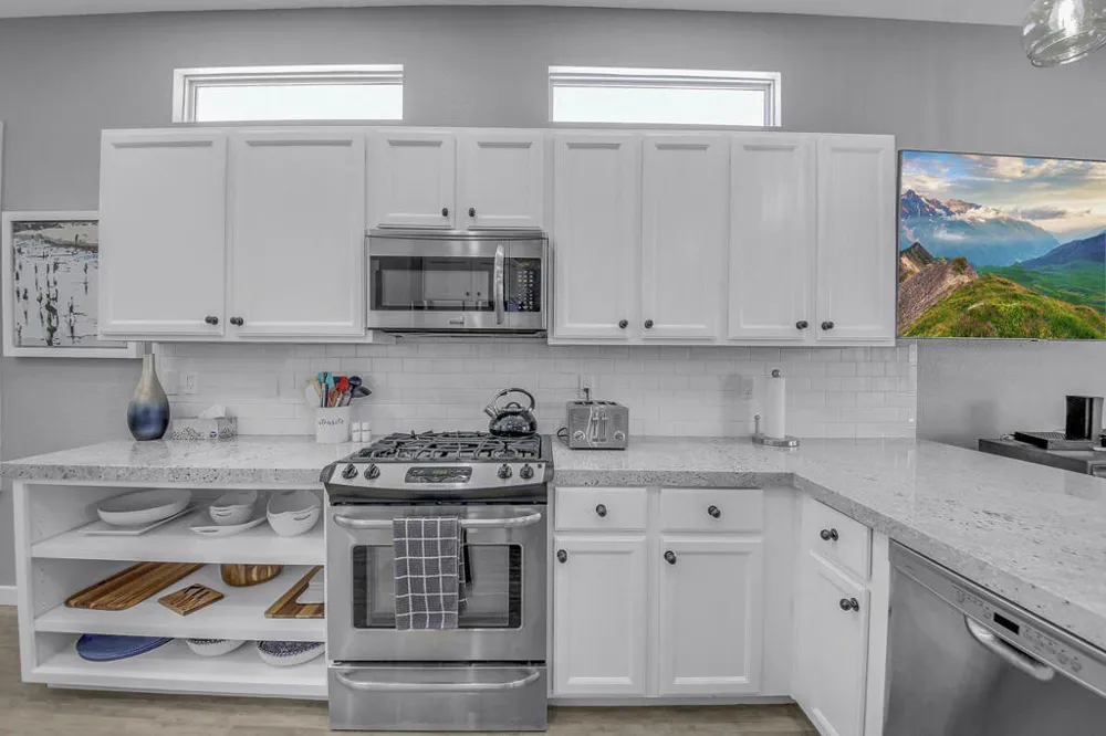 44595 S Heritage Palms Drive Indio, CA 92201
