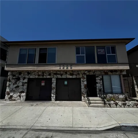 1325 E 7th Street #9