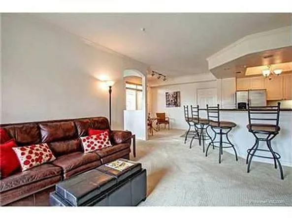 9253 Regents Road #A211 La Jolla, CA 92037