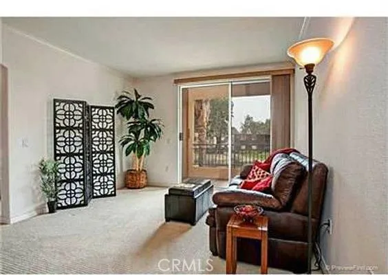 9253 Regents Road #A211 La Jolla, CA 92037