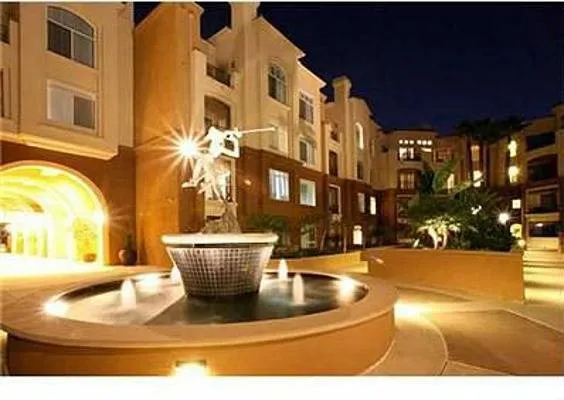 9253 Regents Road #A211 La Jolla, CA 92037