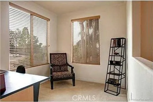 9253 Regents Road #A211 La Jolla, CA 92037