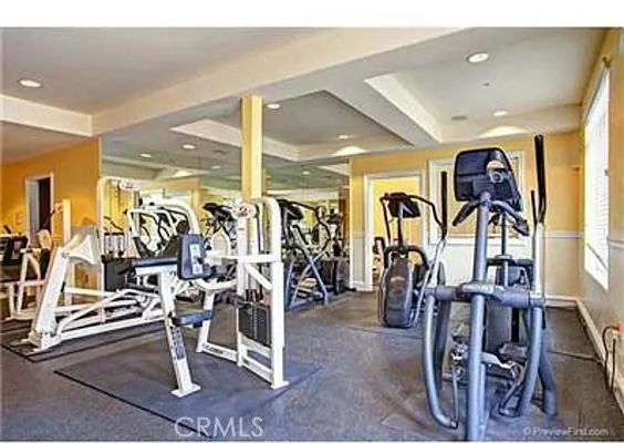 9253 Regents Road #A211 La Jolla, CA 92037