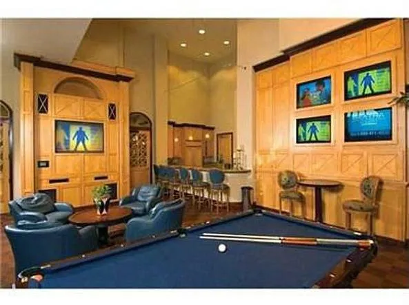 9253 Regents Road #A211 La Jolla, CA 92037