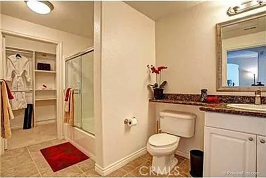 9253 Regents Road #A211 La Jolla, CA 92037