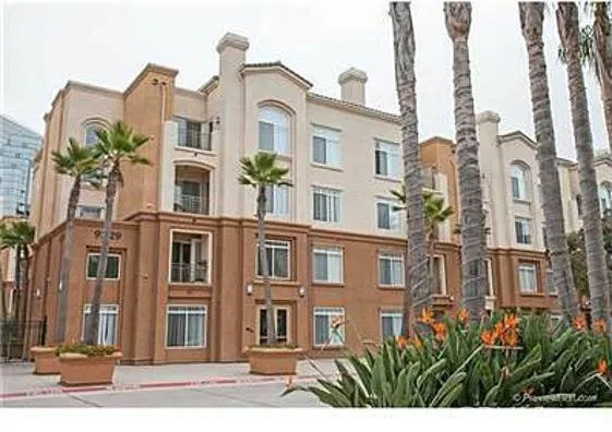 9253 Regents Road #A211 La Jolla, CA 92037