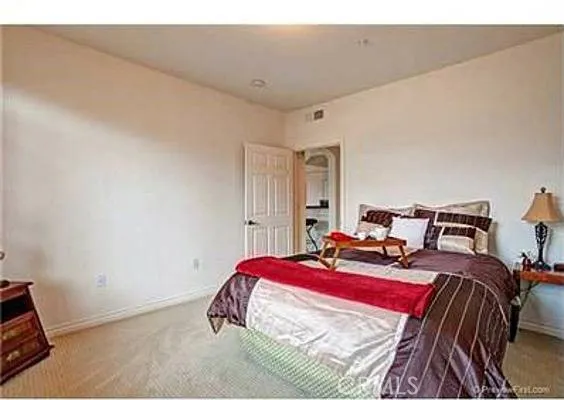 9253 Regents Road #A211 La Jolla, CA 92037