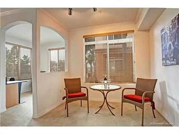 9253 Regents Road #A211 La Jolla, CA 92037