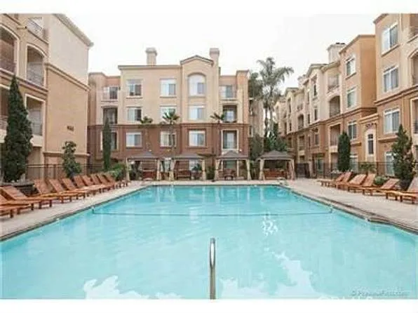 9253 Regents Road #A211 La Jolla, CA 92037