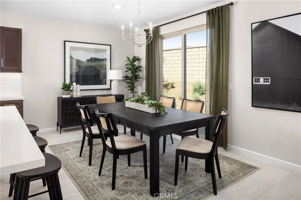 30637 Albifora Way Winchester, CA 92596