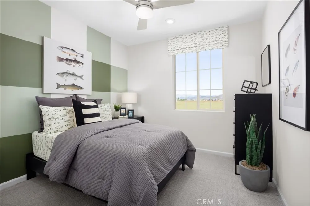 30637 Albifora Way Winchester, CA 92596