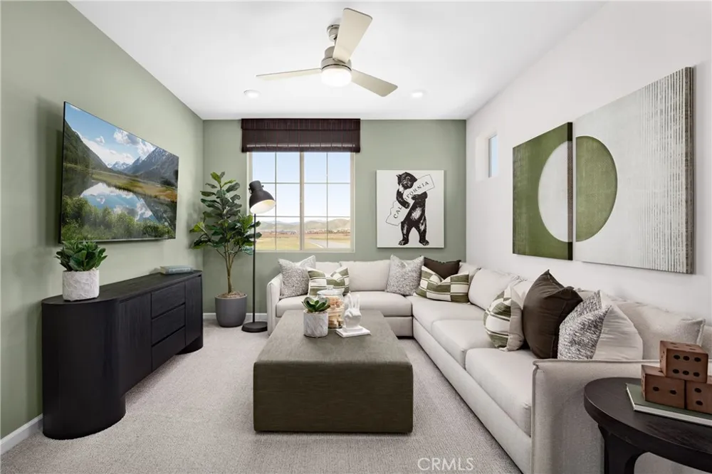 30637 Albifora Way Winchester, CA 92596