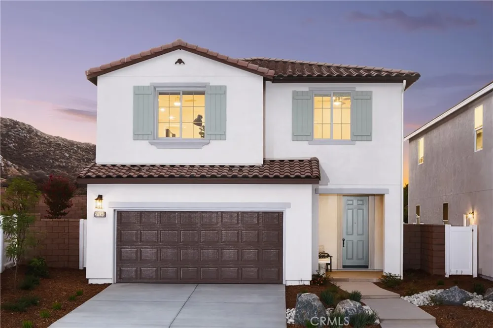 30637 Albifora Way Winchester, CA 92596