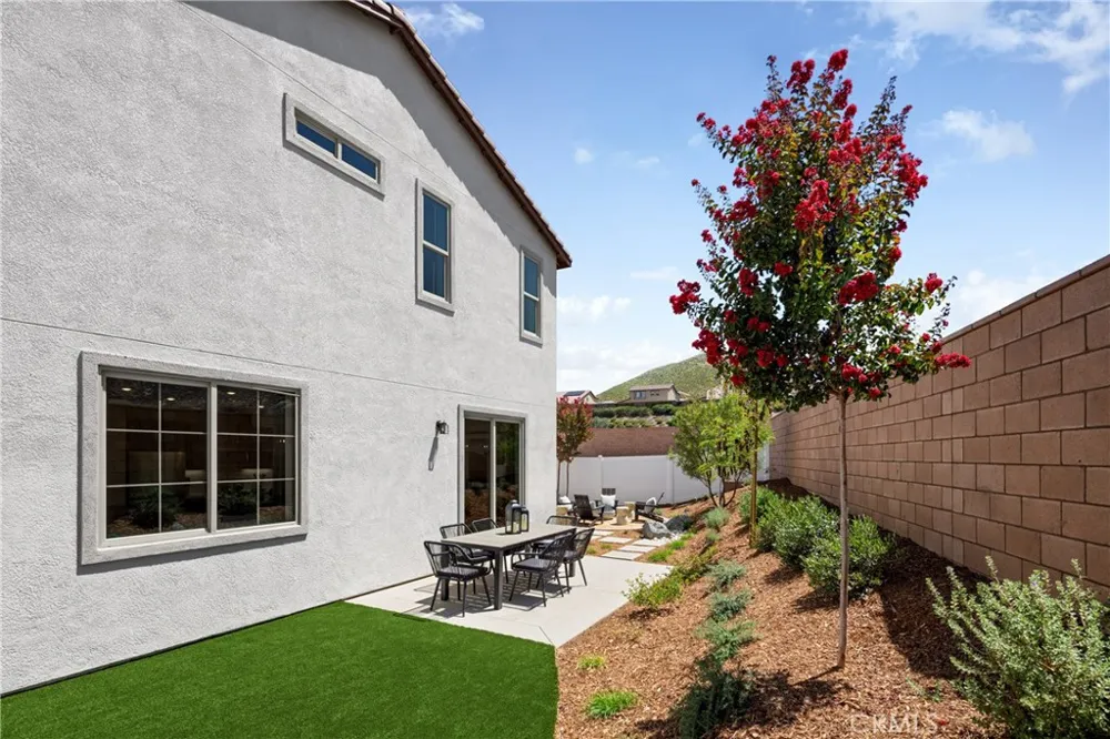 30637 Albifora Way Winchester, CA 92596