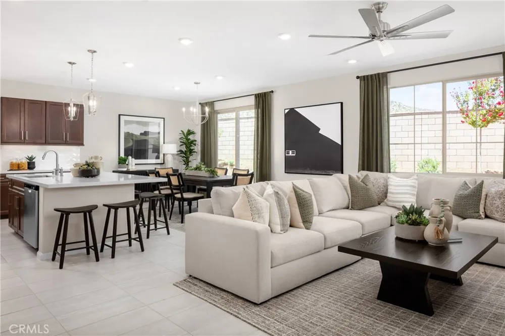 30637 Albifora Way Winchester, CA 92596