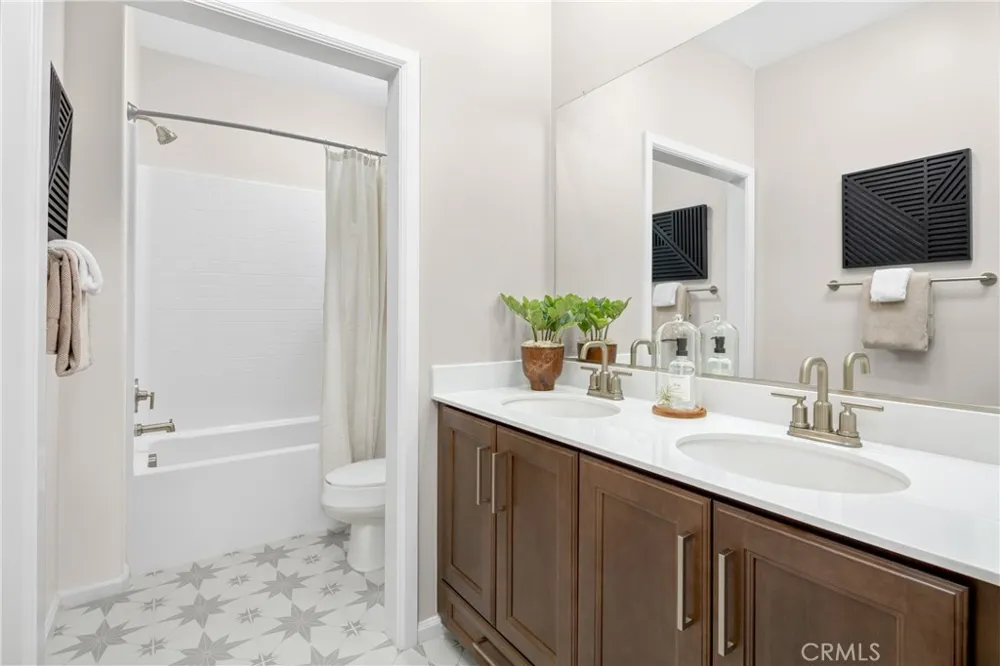 30637 Albifora Way Winchester, CA 92596