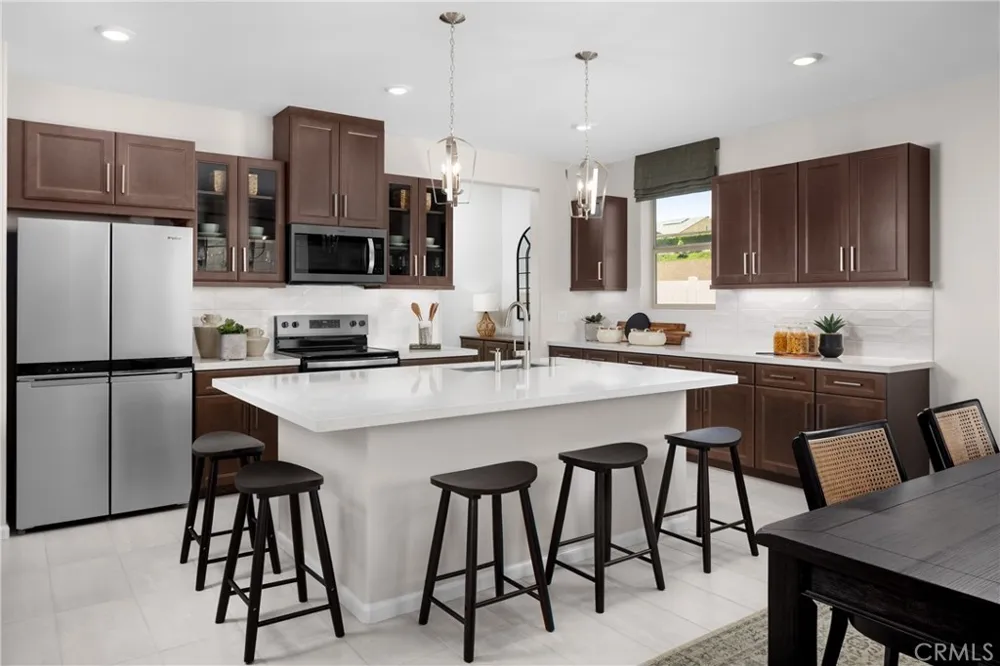 30637 Albifora Way Winchester, CA 92596
