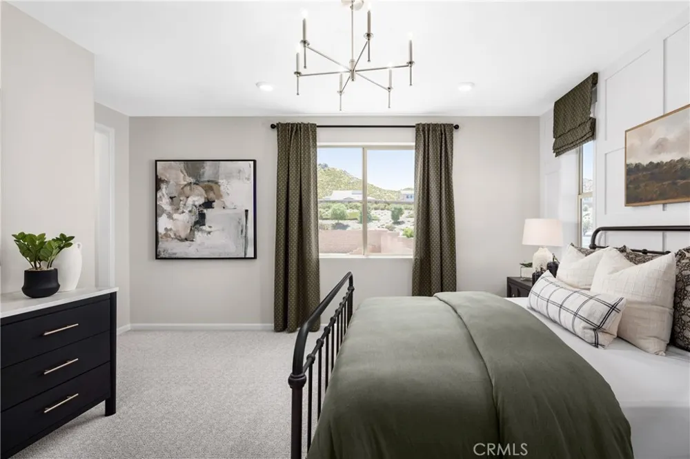 30637 Albifora Way Winchester, CA 92596