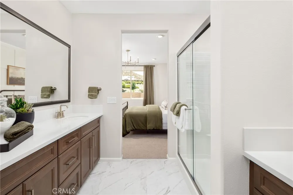 30637 Albifora Way Winchester, CA 92596