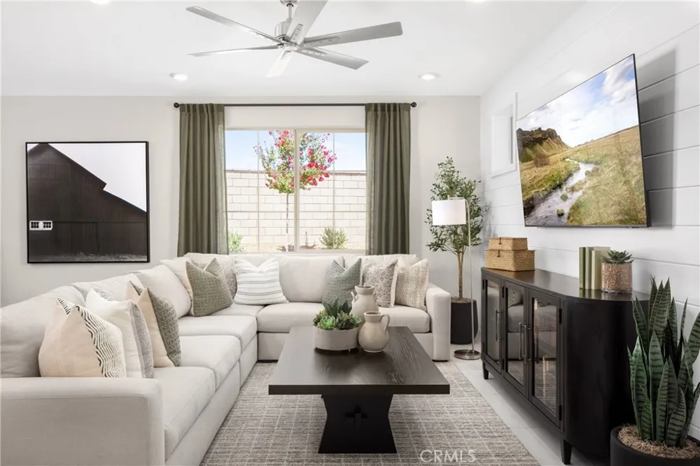 30637 Albifora Way Winchester, CA 92596