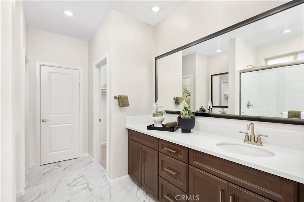 30637 Albifora Way Winchester, CA 92596
