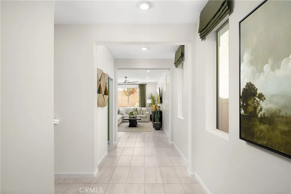 30637 Albifora Way Winchester, CA 92596