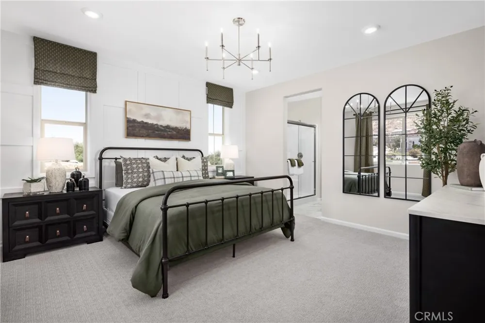 30637 Albifora Way Winchester, CA 92596