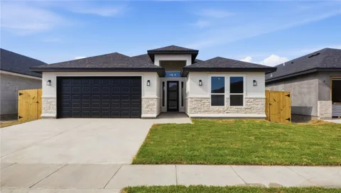 1810 Spoonbill Drive
