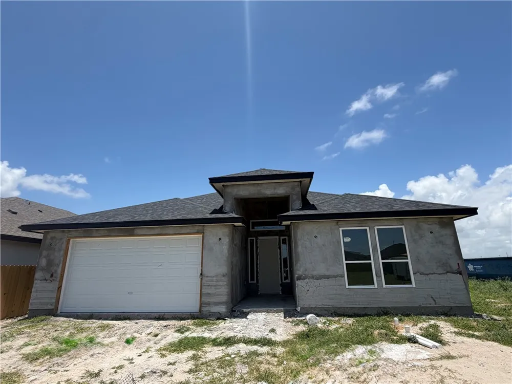 1810 Spoonbill Drive Portland, TX 78374