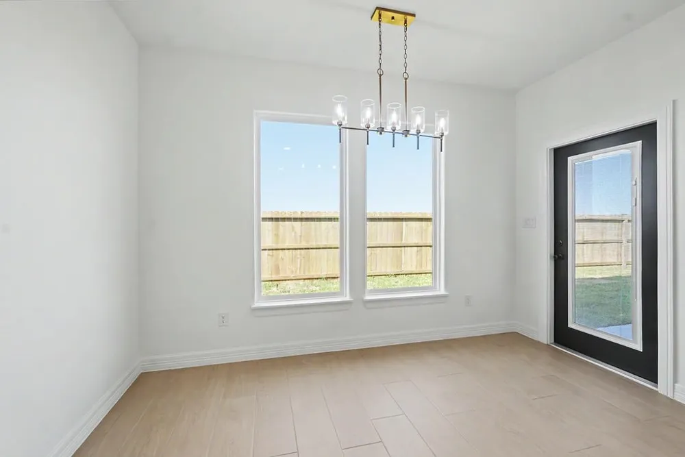 1810 Spoonbill Drive Portland, TX 78374