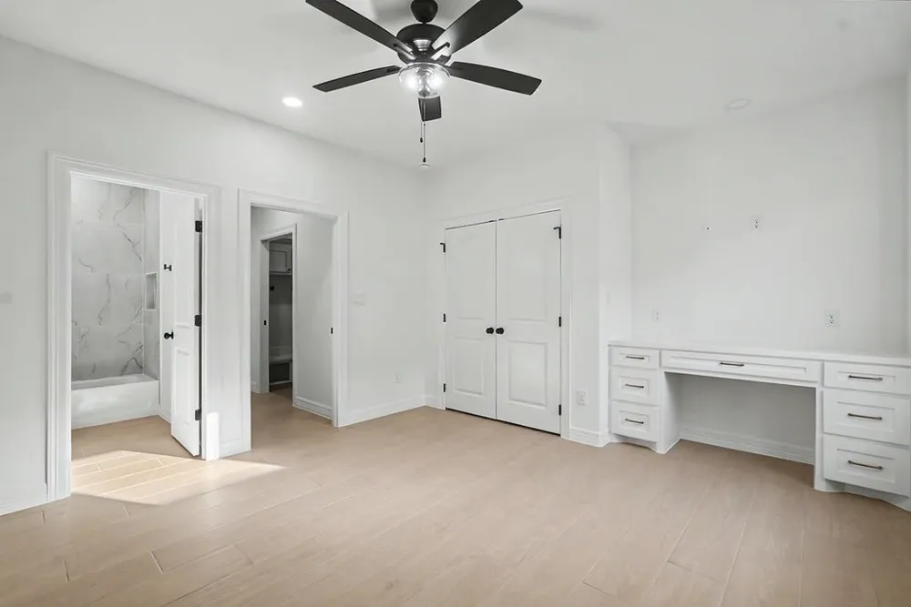 1810 Spoonbill Drive Portland, TX 78374