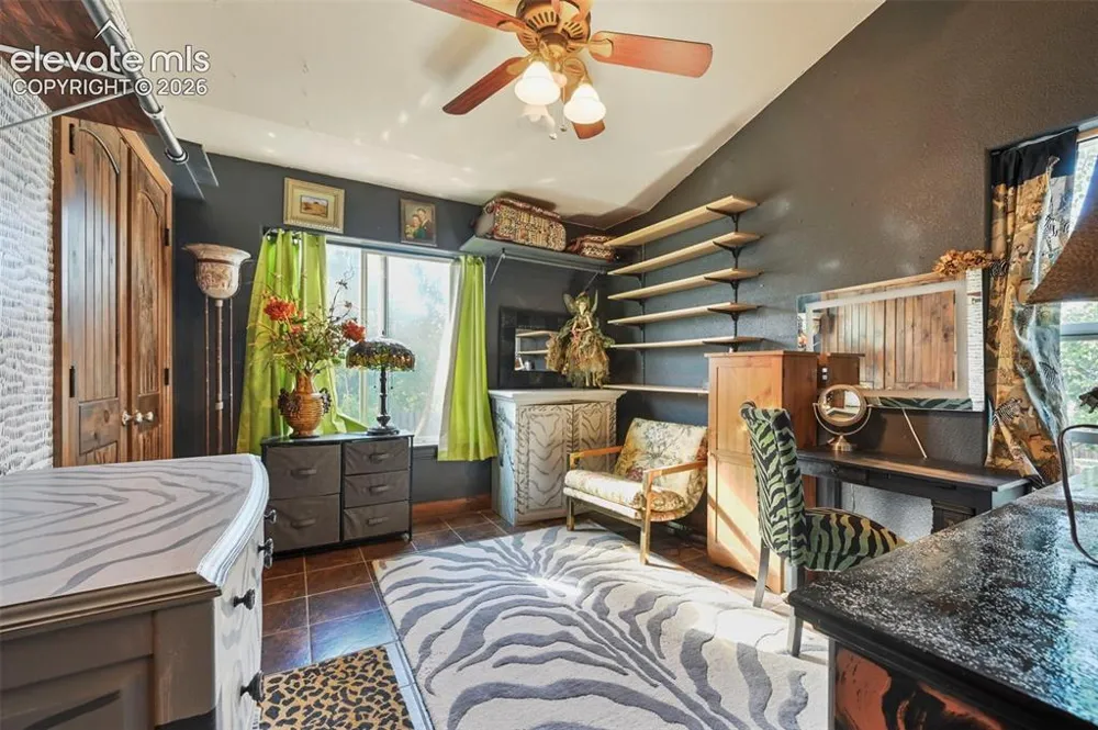 746 Westward Lane Palmer Lake, CO 80133