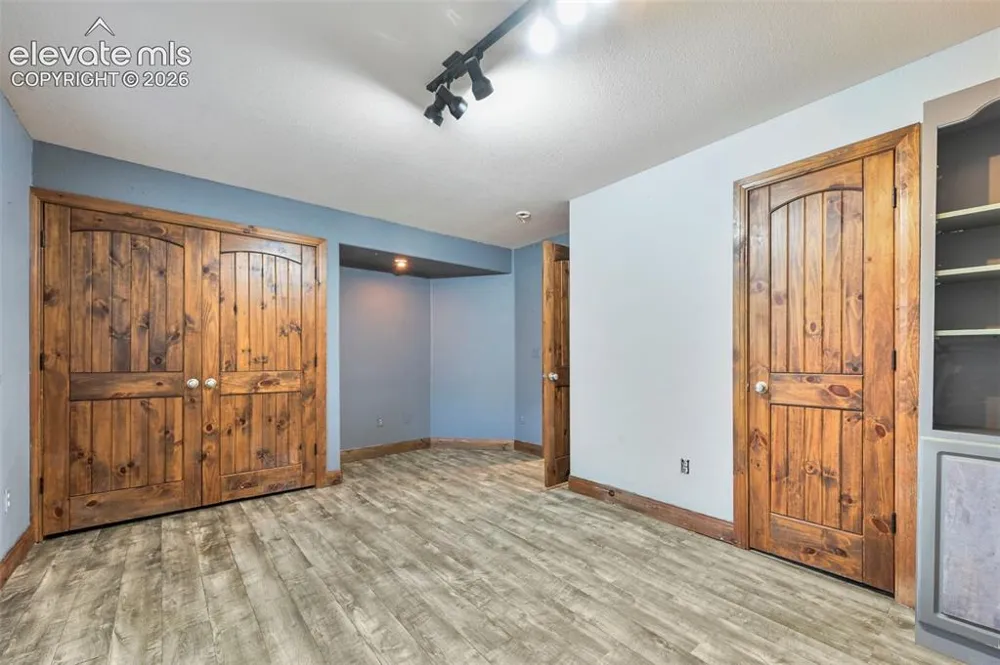 746 Westward Lane Palmer Lake, CO 80133